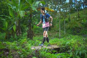 BIB: 
                            <button type="button" onclick="openModal(21746499)" class="btn btn-primary btn-sm float-right btn-popup" data-toggle="modal" data-target=".modal-high-quality">
                        <i class="fas fa-shopping-cart"></i> Add to Cart
                    </button>
                                            <button type="button" onclick="isThisMe(21746499, true)" class="btn btn-success btn-sm float-right btn-popup btn-isme hidden" data-toggle="tooltip" data-placement="bottom" title="นี่คือรูปของคุณใช่ไหม คลิกที่นี่เพื่อเอาเข้าอัลบั้ม">
                        <i class="fas fa-plus"></i> Add to album
                    </button>
                    <button type="button" onclick="isThisMe(21746499, false)" class="btn btn-warning btn-sm float-right btn-popup btn-isnotme hidden">
                        <i class="fas fa-ban"></i> Remove from album
                    </button>